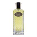 MARINELLA E. Suite EDP 75 ml
